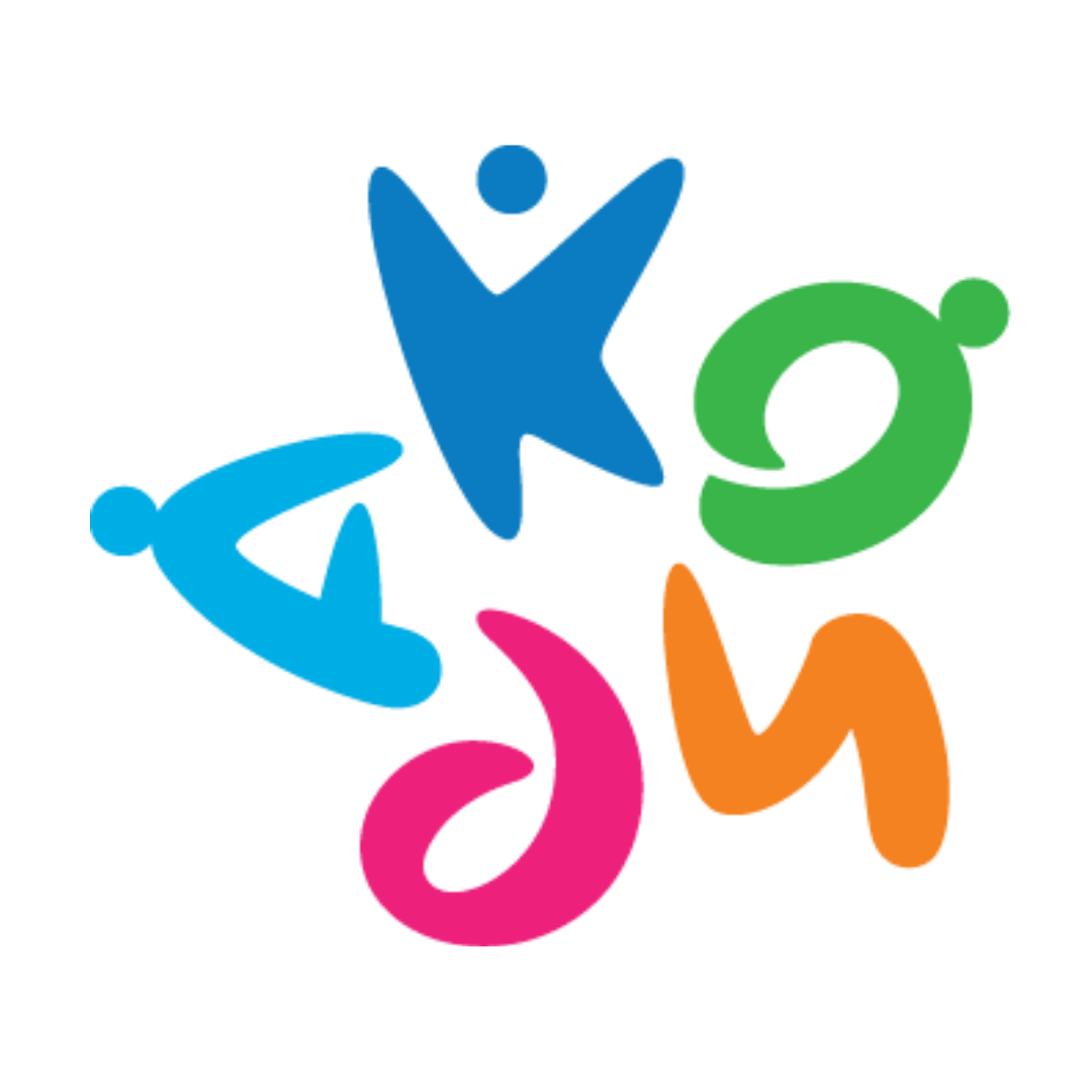 한국사회적기업진흥원